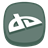 c5812e49-d126-473b-bdda-b57c70463ee8Deviantart.png