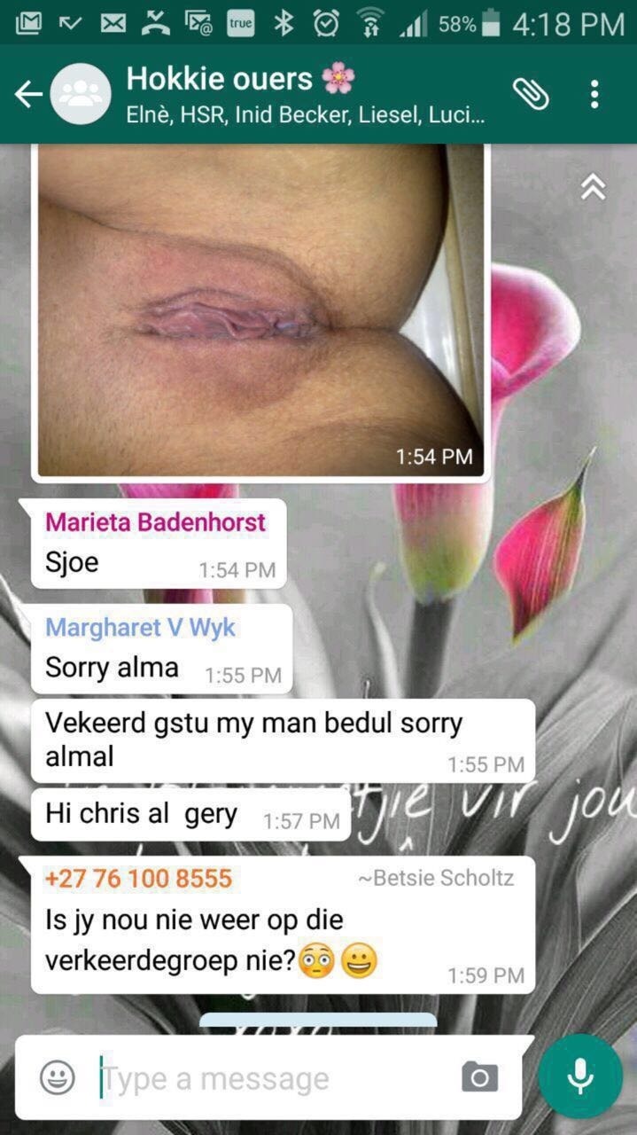 #chrisalgery