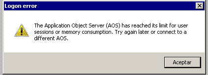dnd2share-tmp-file.xy6oU9