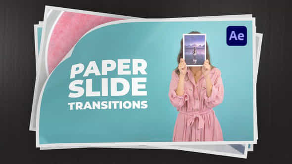 59844889-paper-slide.jpg