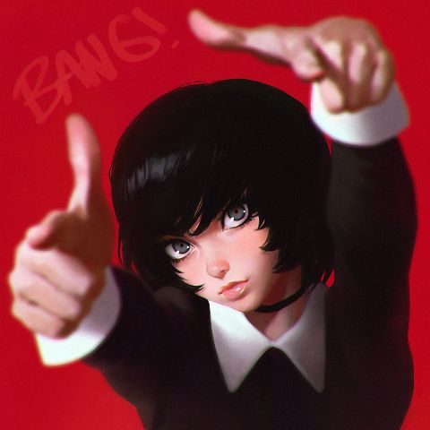 RIS.jpg