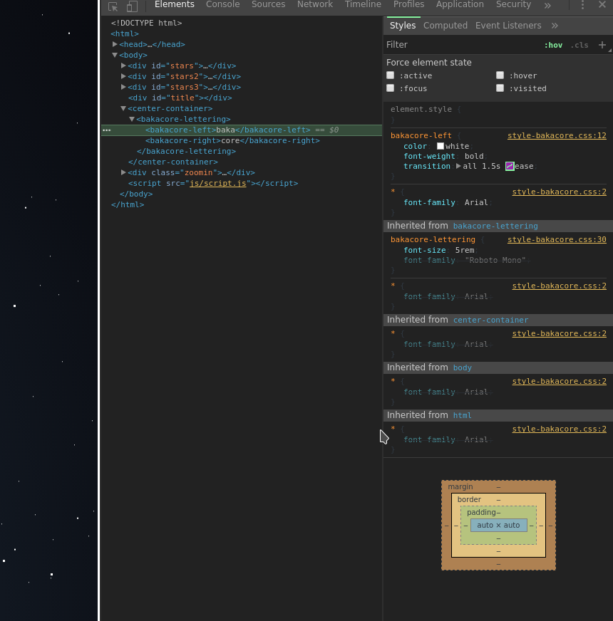 Screenshot_20160825_200508.png