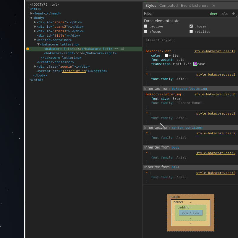 Screenshot_20160825_200721.png