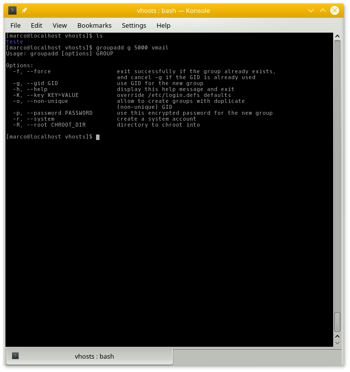 Screenshot_20160825_163234.png