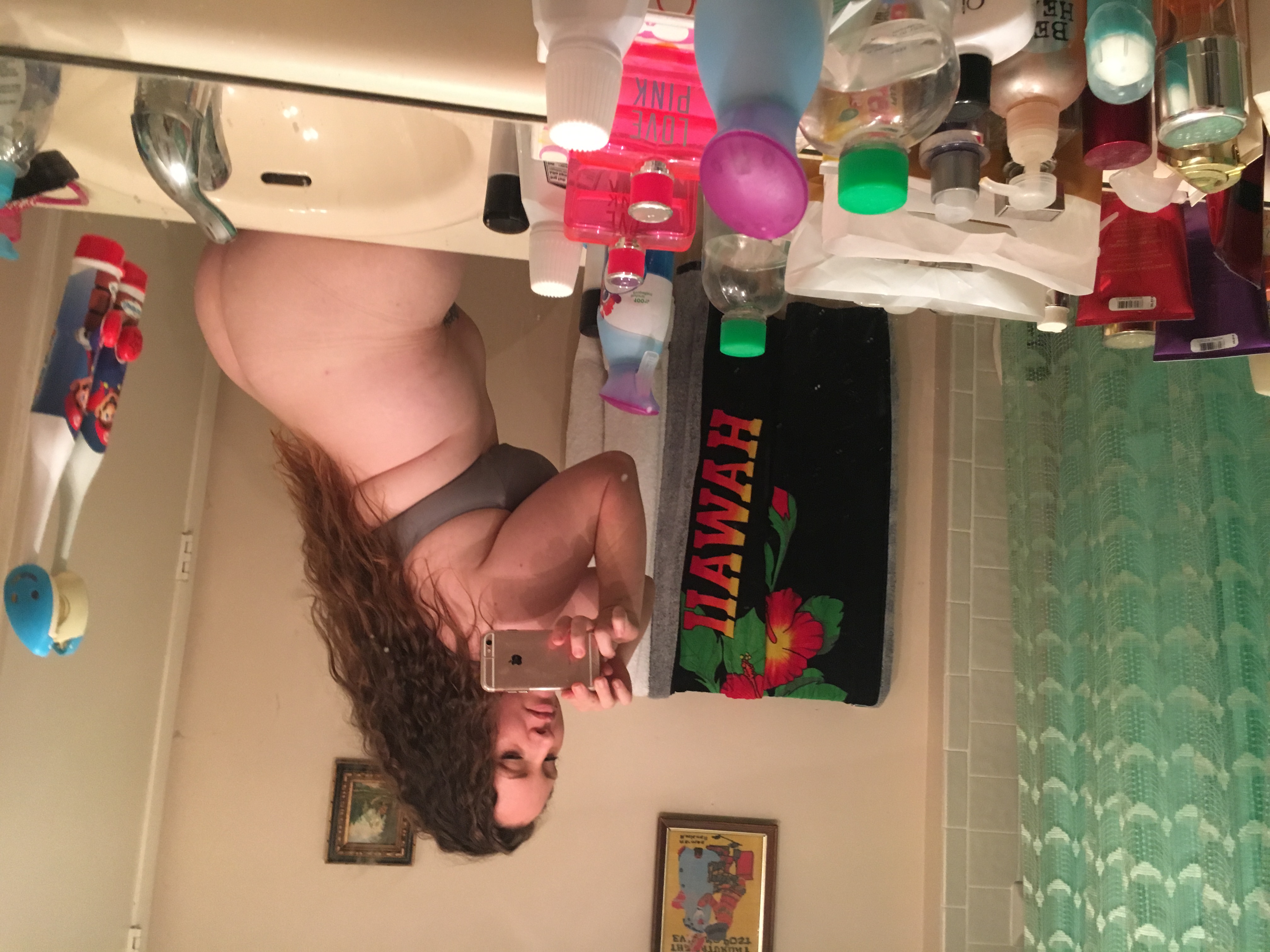 image.jpeg