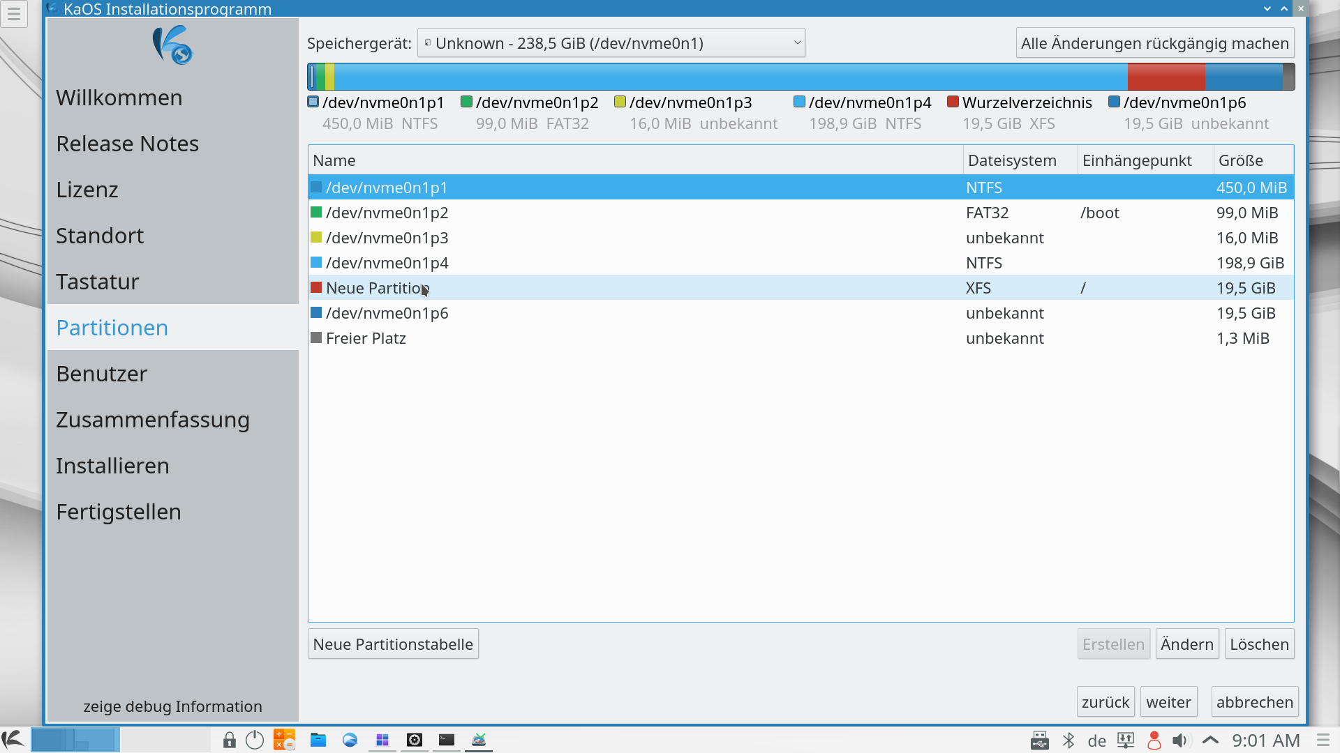 Screenshot_20160825_090133.png