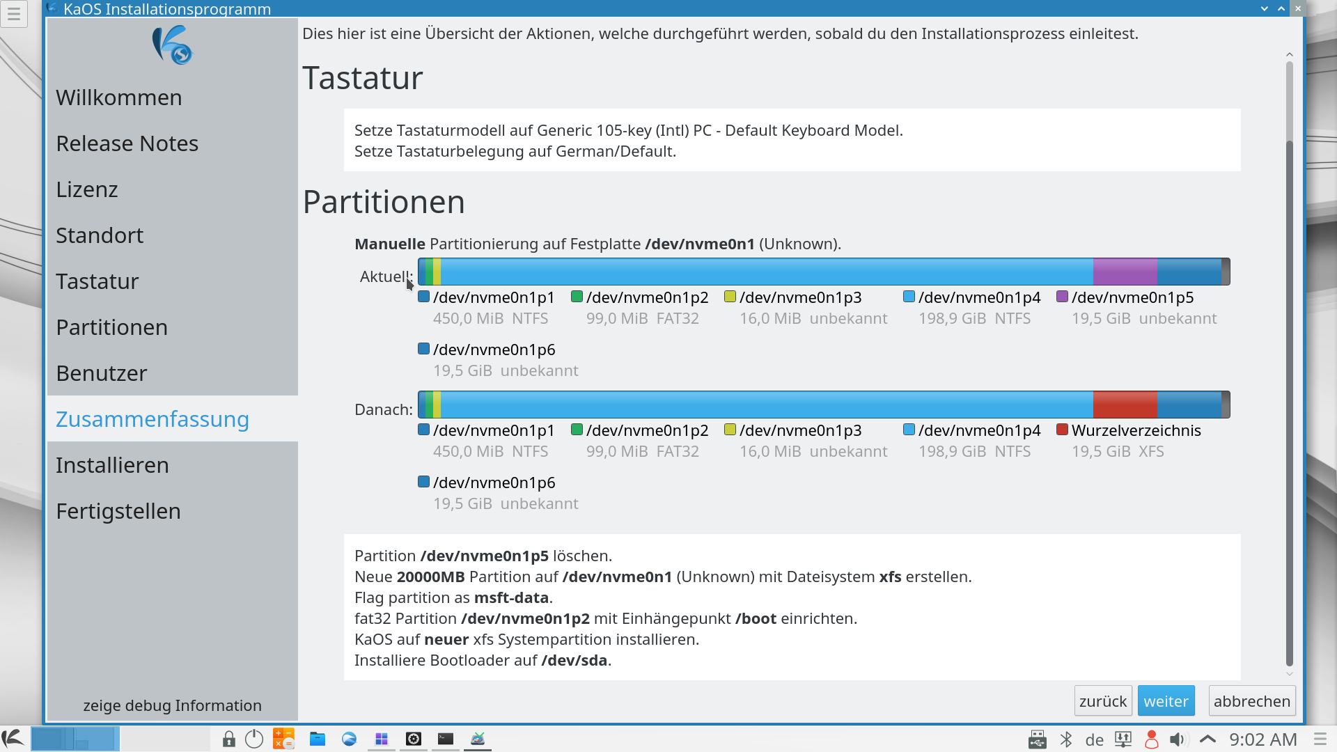 Screenshot_20160825_090237.png