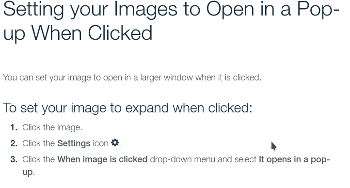 Screenshot_20160825_224036.png