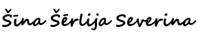 aa4.png
