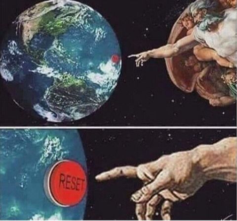 RIS.jpg