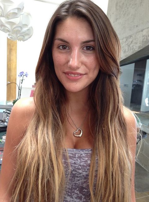 RIS.jpg