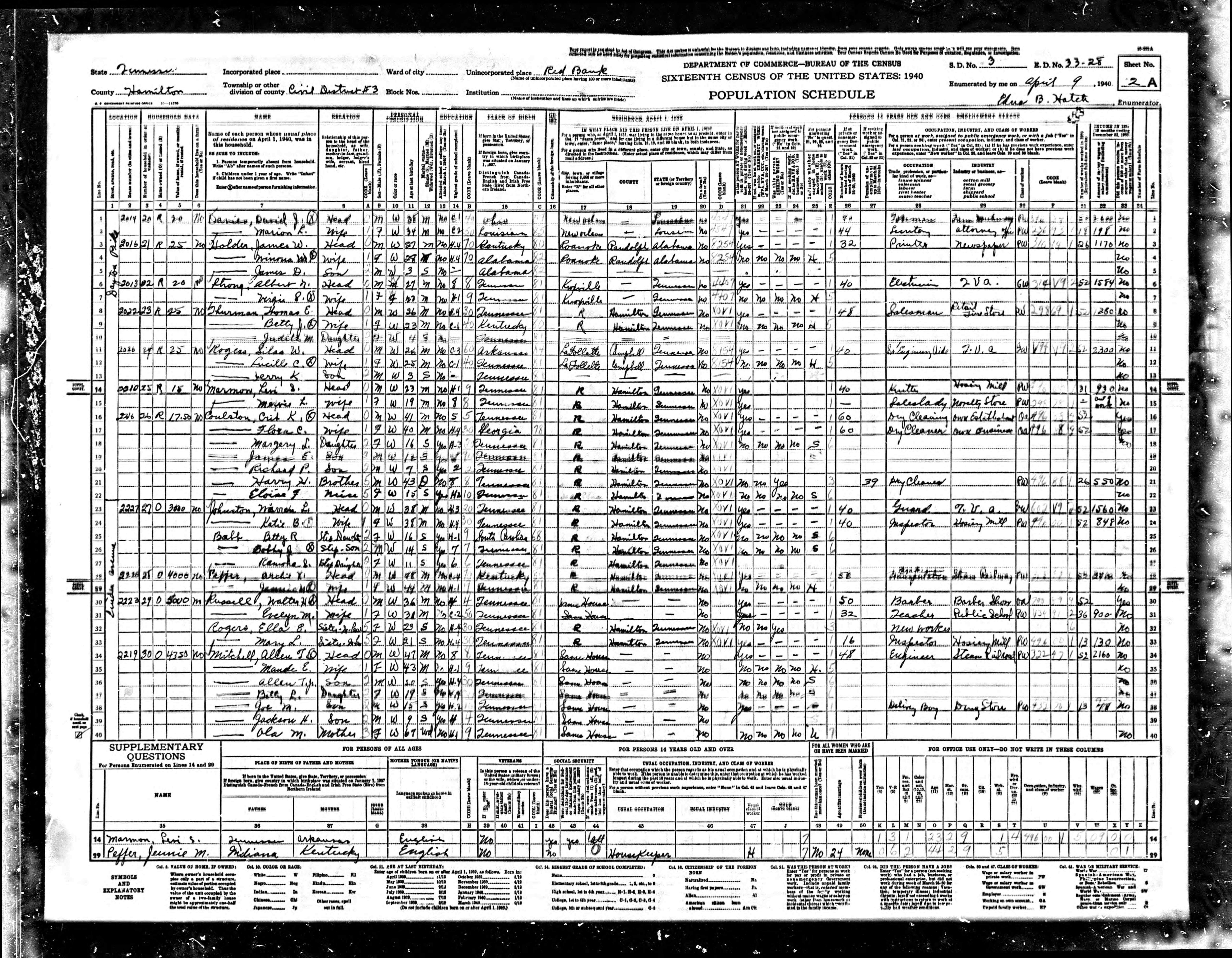 m-t0627-03899-00280.jpg