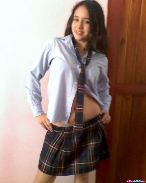 RIS.jpg