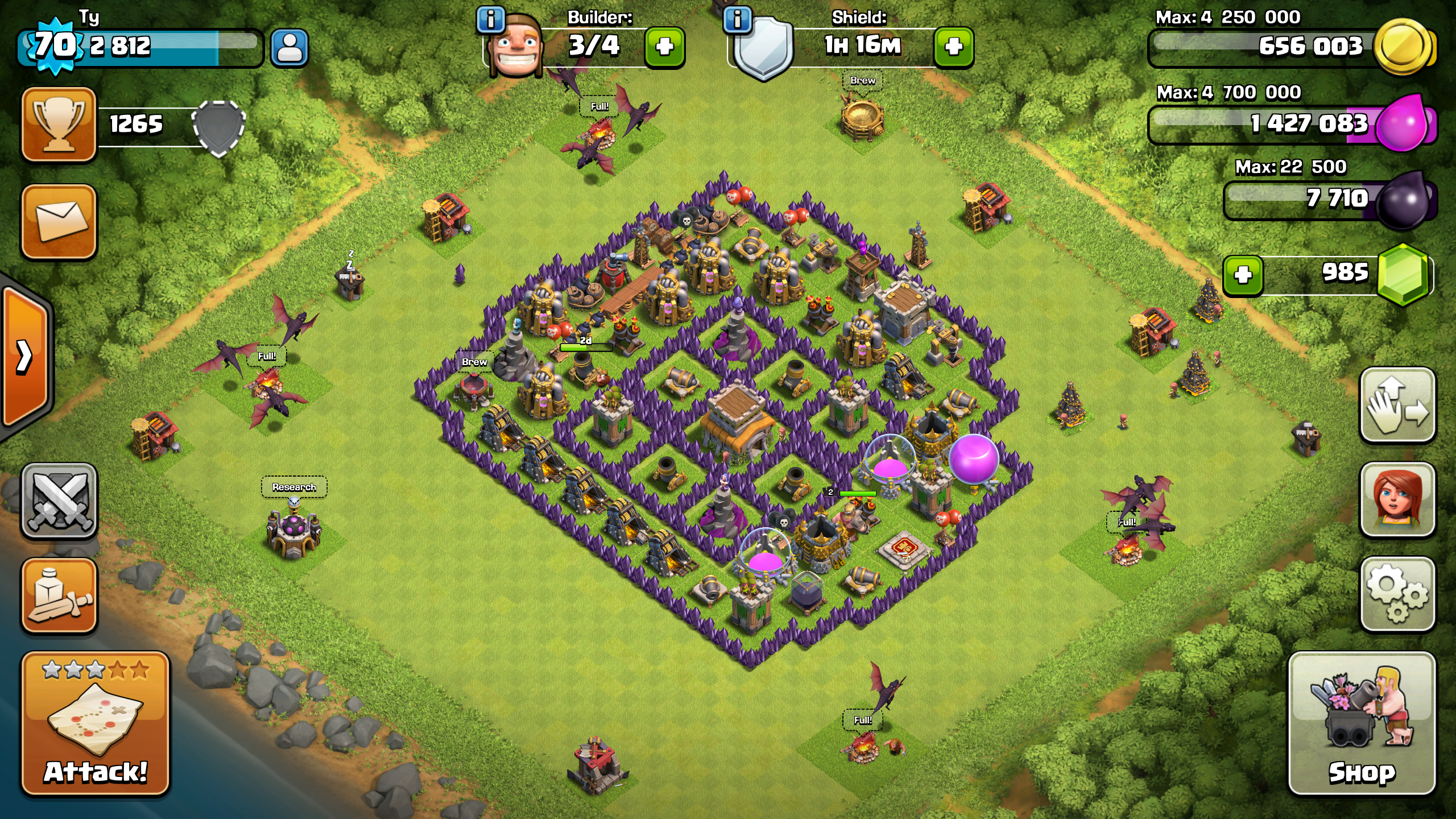 ClashofClansBase.png