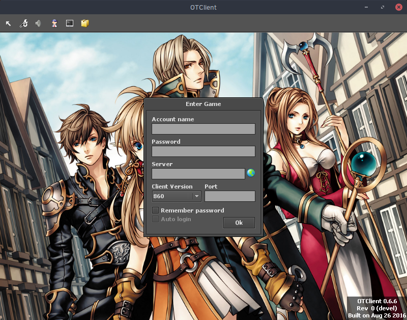 screenshot-2W8NMY.png