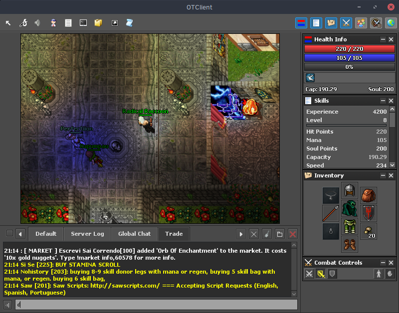 screenshot-LKDHMY.png