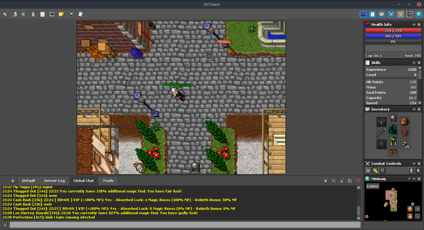 screenshot-YBO7LY.png