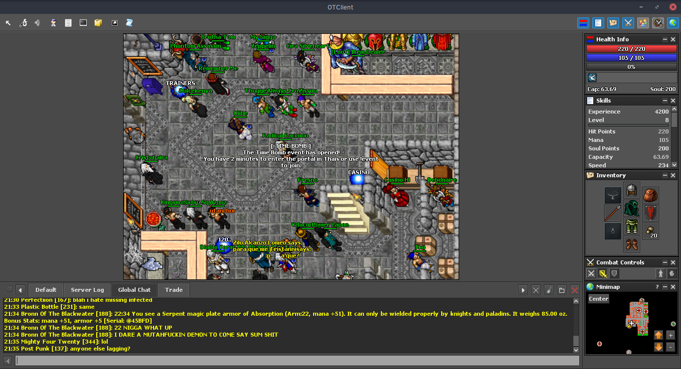 screenshot-S7DJMY.png