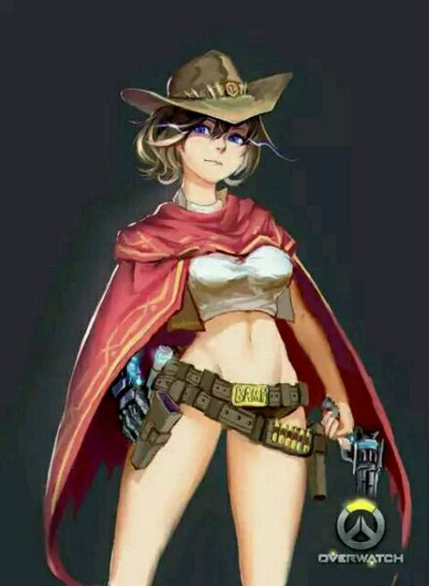RIS.jpg