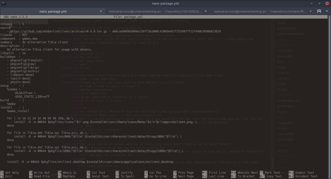 screenshot-MM5RMY.png