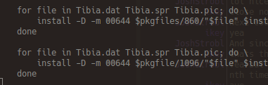 screenshot-A4IQMY.png