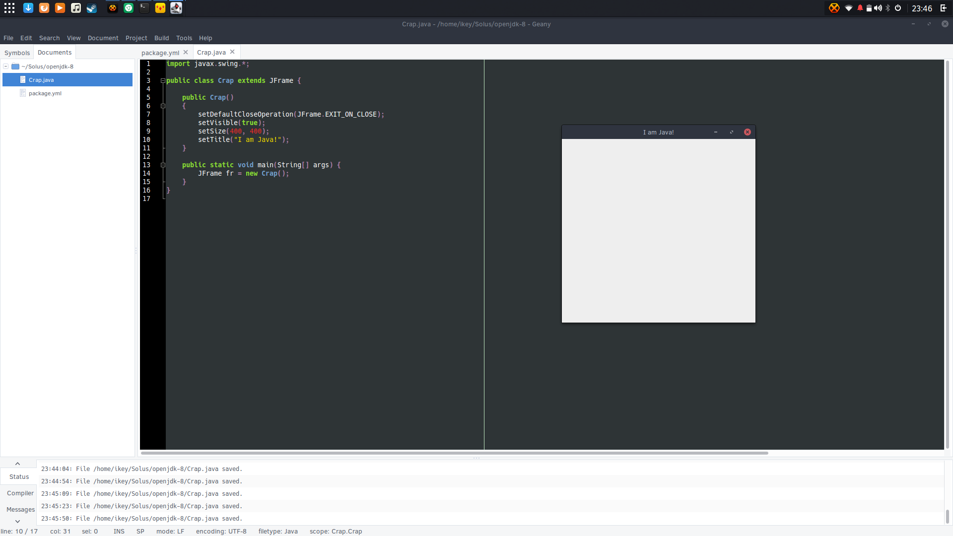 Screenshotfrom2016-08-2523-46-12.png