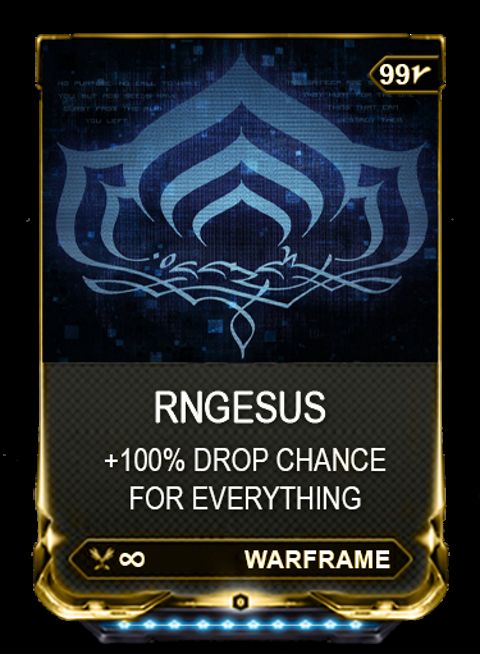 RIS.jpg