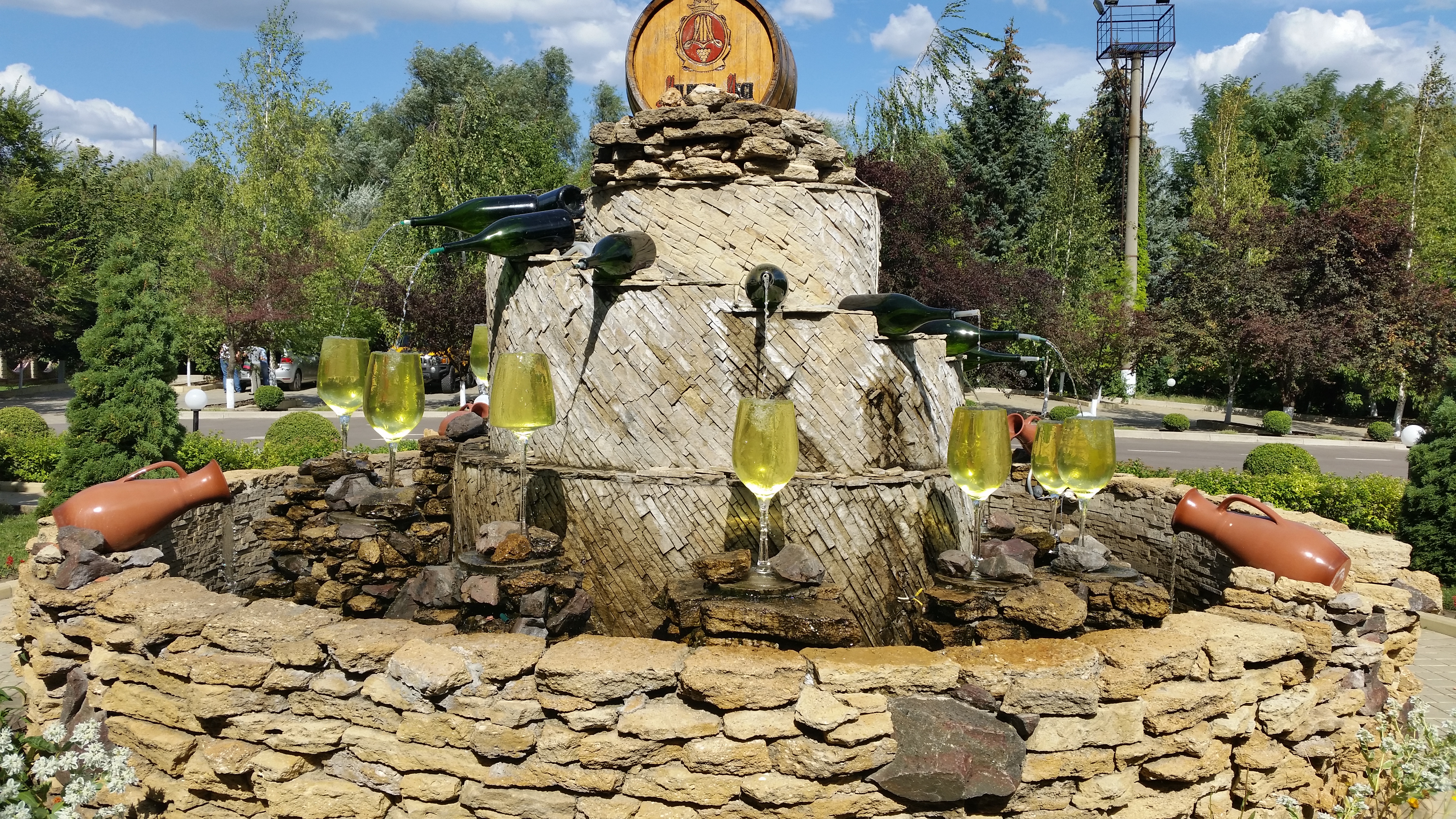 20160825_152348.jpg