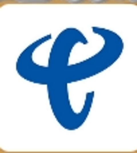 RIS.jpg