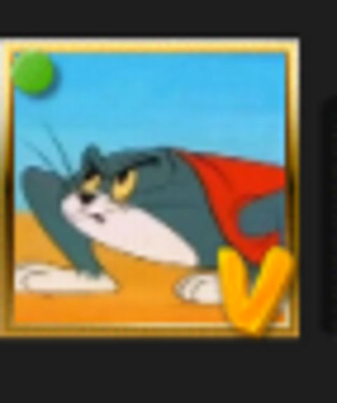 RIS.jpg