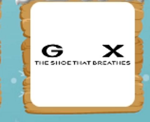 RIS.jpg