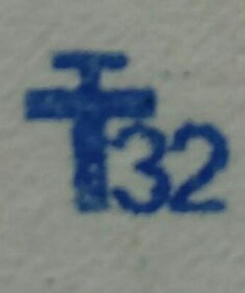 RIS.jpg