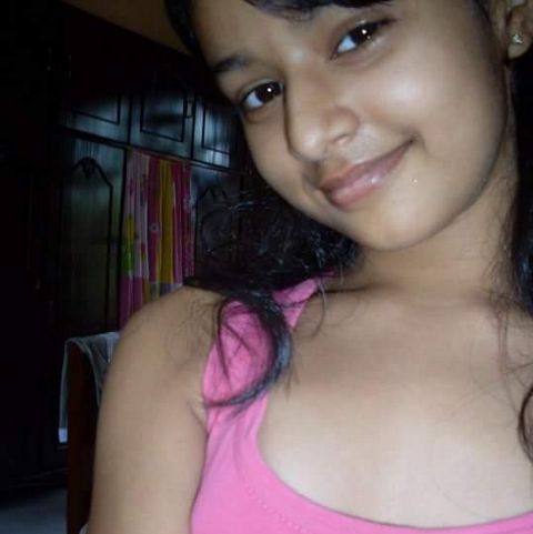 RIS.jpg