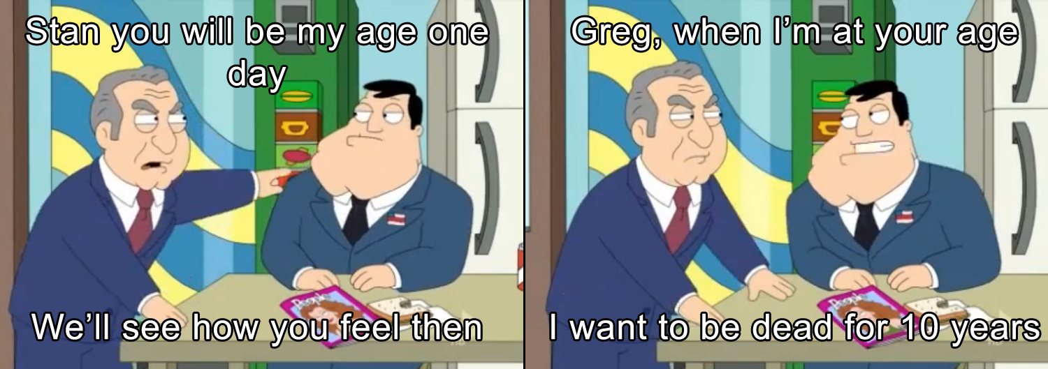 stan_greg.png