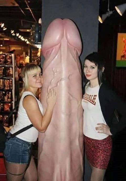 RIS.jpg