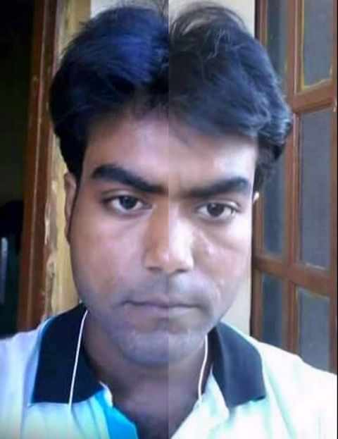 RIS.jpg