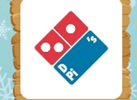 RIS.jpg