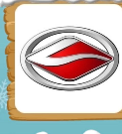 RIS.jpg
