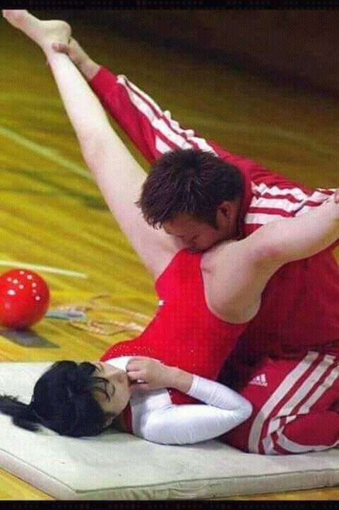 RIS.jpg