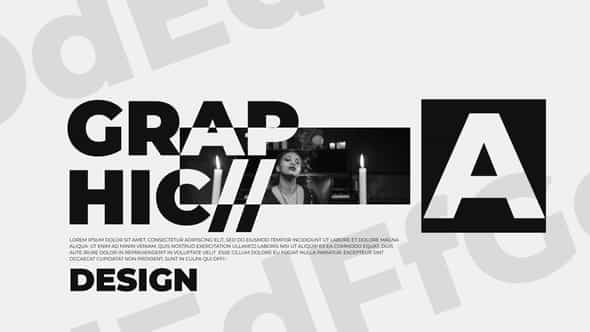 43806153-scenes-typography.jpg