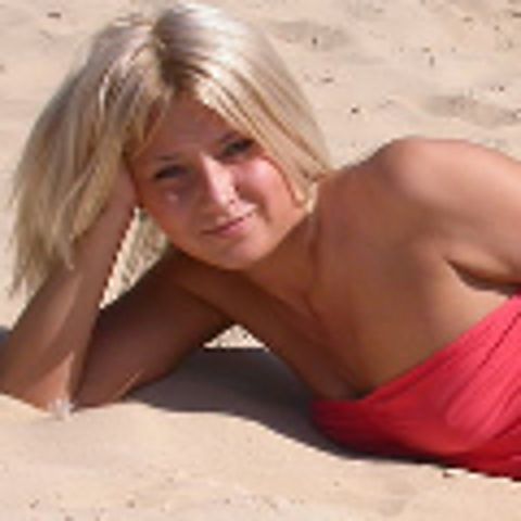 RIS.jpg