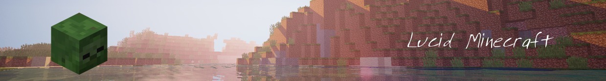 147225541886190.jpg