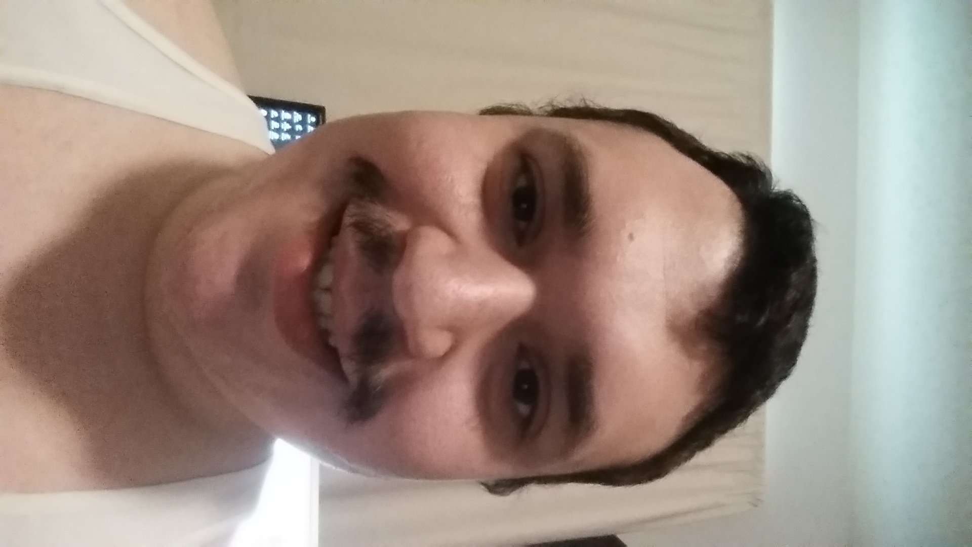 20160428_170249.jpg