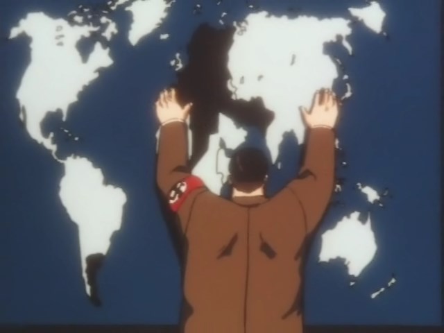 KonpekinoKantai-12.wmv_snapshot_32.26_2016.08.27_03.31.31.jpg