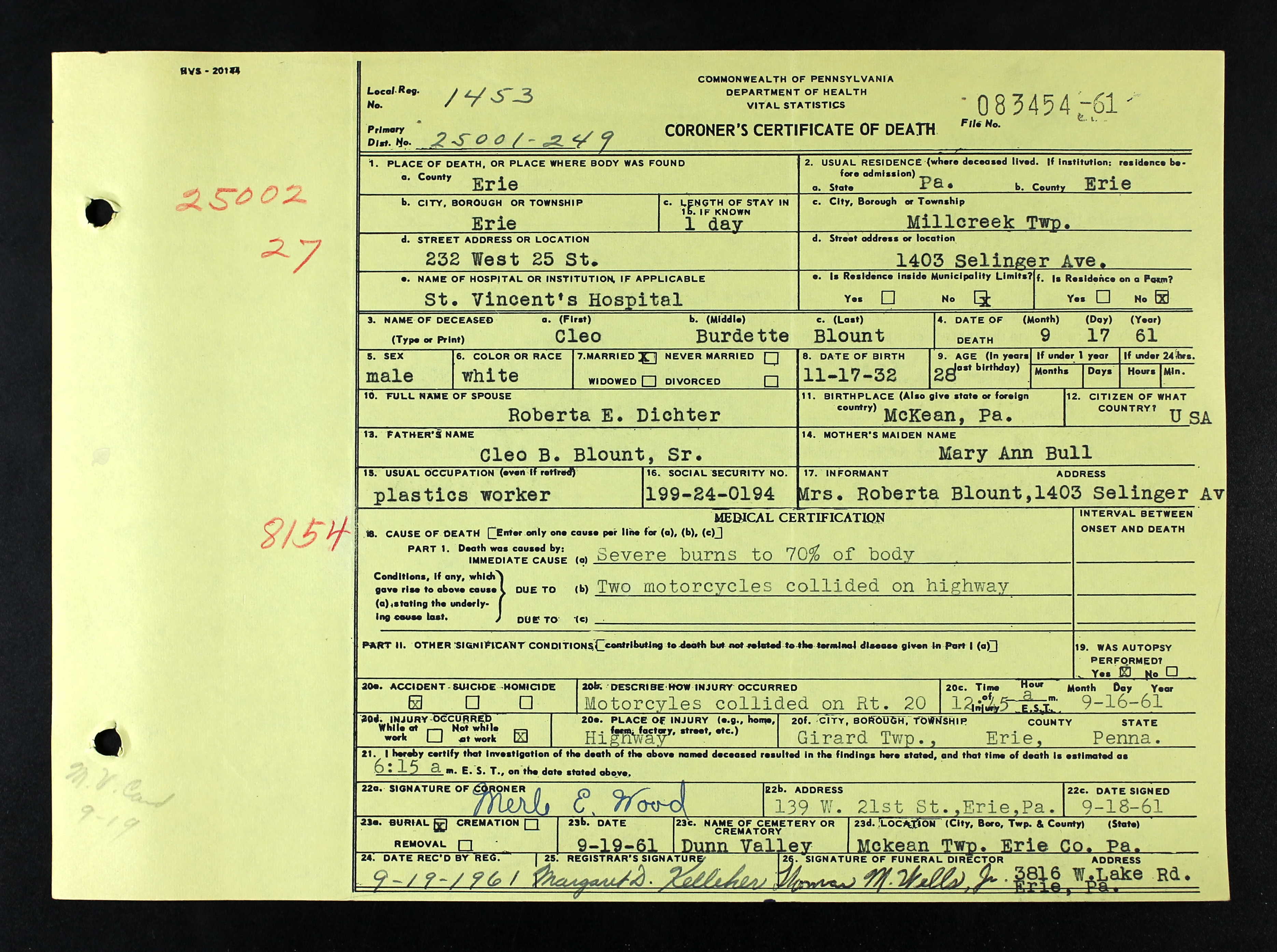 42410_2321306652_0886-03113.jpg