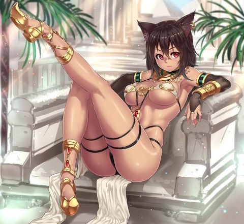 RIS.jpg
