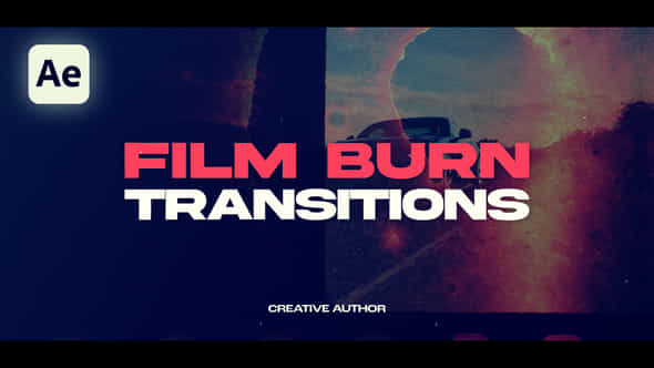 58848431-film-burn.jpg
