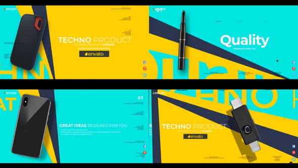 27114872-technologic-product.jpg
