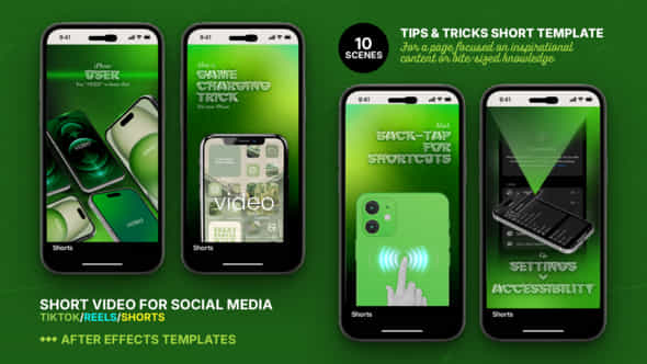 59902437-unleash-phone.jpg