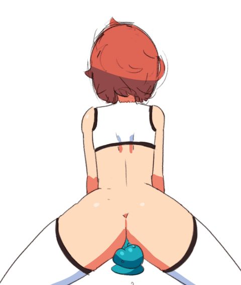 RIS.jpg